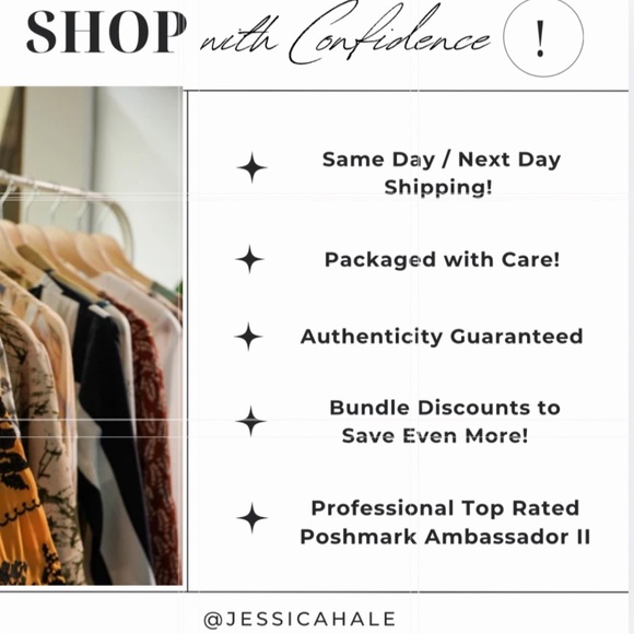 CHARINA SARTE Exclusive Green Botanica Long Dress - Picture 12 of 13